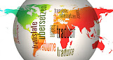 ABC Translation thumb 7